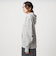 【別注】＜Champion＞フード ジップ パーカー