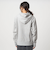 【別注】＜Champion＞フード ジップ パーカー