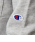 【別注】＜Champion＞フード ジップ パーカー