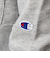 【別注】＜Champion＞フード ジップ パーカー