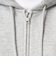 【別注】＜Champion＞フード ジップ パーカー