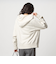 【別注】＜Champion＞フード ジップ パーカー