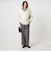 【別注】＜Champion＞フード ジップ パーカー