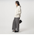 【別注】＜Champion＞フード ジップ パーカー