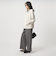 【別注】＜Champion＞フード ジップ パーカー