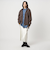 【別注】＜Champion＞フード ジップ パーカー