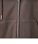 【別注】＜Champion＞フード ジップ パーカー
