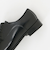 【別注】＜OGUS＞GLR ストレートチップ ドレスシューズ
