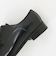 【別注】＜OGUS＞GLR ストレートチップ ドレスシューズ