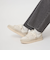 ＜UGG＞ ロー ローメル / Lo Lowmel