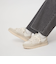 ＜UGG＞ ロー ローメル / Lo Lowmel