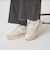＜UGG＞ ロー ローメル / Lo Lowmel
