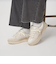 ＜UGG＞ ロー ローメル / Lo Lowmel