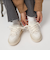 ＜UGG＞ ロー ローメル / Lo Lowmel
