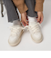 ＜UGG＞ ロー ローメル / Lo Lowmel