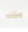 ＜UGG＞ ロー ローメル / Lo Lowmel