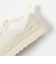 ＜UGG＞ ロー ローメル / Lo Lowmel