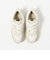 ＜UGG＞ ロー ローメル / Lo Lowmel