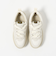 ＜UGG＞ ロー ローメル / Lo Lowmel