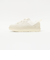 ＜UGG＞ ロー ローメル / Lo Lowmel