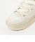 ＜UGG＞ ロー ローメル / Lo Lowmel