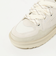 ＜UGG＞ ロー ローメル / Lo Lowmel