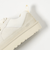 ＜UGG＞ ロー ローメル / Lo Lowmel