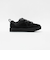 ＜UGG＞ ロー ローメル / Lo Lowmel