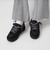 ＜UGG＞ ロー ローメル / Lo Lowmel
