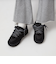 ＜UGG＞ ロー ローメル / Lo Lowmel