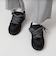 ＜UGG＞ ロー ローメル / Lo Lowmel