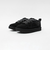 ＜UGG＞ ロー ローメル / Lo Lowmel