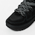 ＜UGG＞ ロー ローメル / Lo Lowmel