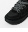 ＜UGG＞ ロー ローメル / Lo Lowmel