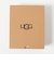 ＜UGG＞ ロー ローメル / Lo Lowmel
