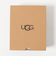 ＜UGG＞ ロー ローメル / Lo Lowmel