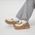 ＜UGG＞エスミー クロッグ / Esmee Clog