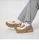 ＜UGG＞エスミー クロッグ / Esmee Clog