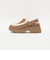 ＜UGG＞エスミー クロッグ / Esmee Clog