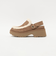 ＜UGG＞エスミー クロッグ / Esmee Clog