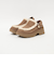 ＜UGG＞エスミー クロッグ / Esmee Clog