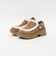 ＜UGG＞エスミー クロッグ / Esmee Clog