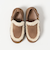 ＜UGG＞エスミー クロッグ / Esmee Clog