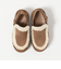 ＜UGG＞エスミー クロッグ / Esmee Clog
