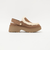 ＜UGG＞エスミー クロッグ / Esmee Clog