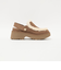 ＜UGG＞エスミー クロッグ / Esmee Clog