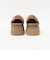 ＜UGG＞エスミー クロッグ / Esmee Clog