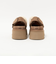 ＜UGG＞エスミー クロッグ / Esmee Clog