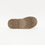 ＜UGG＞エスミー クロッグ / Esmee Clog