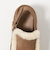 ＜UGG＞エスミー クロッグ / Esmee Clog